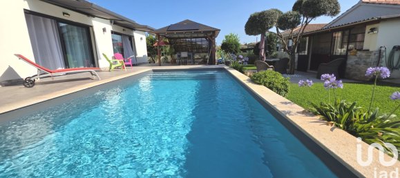 5 rooms House in Penta-di-Casinca, France No. 307971 2