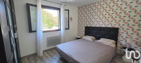 5 rooms House in Penta-di-Casinca, France No. 307971 13