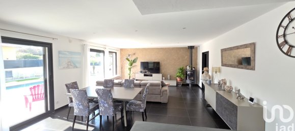5 rooms House in Penta-di-Casinca, France No. 307971 10