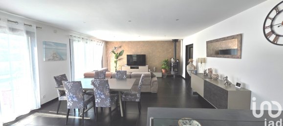 5 rooms House in Penta-di-Casinca, France No. 307971 12