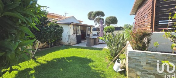 5 rooms House in Penta-di-Casinca, France No. 307971 6