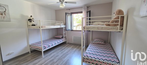 5 rooms House in Penta-di-Casinca, France No. 307971 14