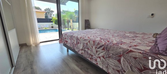 5 rooms House in Penta-di-Casinca, France No. 307971 18