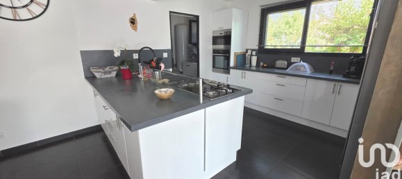 5 rooms House in Penta-di-Casinca, France No. 307971 20