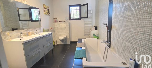 5 rooms House in Penta-di-Casinca, France No. 307971 15