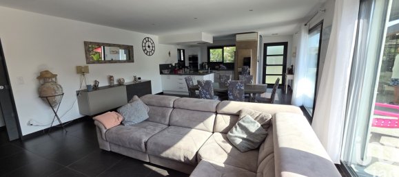 5 rooms House in Penta-di-Casinca, France No. 307971 9