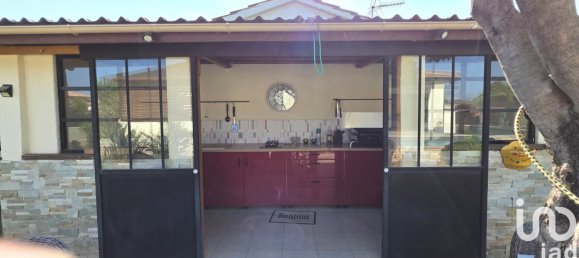 5 rooms House in Penta-di-Casinca, France No. 307971 4