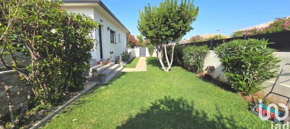 5 rooms House in Penta-di-Casinca, France No. 307971 7