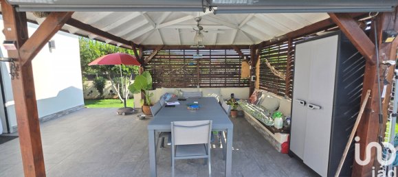 5 rooms House in Penta-di-Casinca, France No. 307971 5