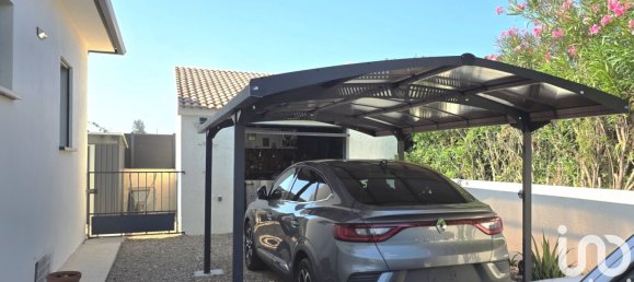 5 rooms House in Penta-di-Casinca, France No. 307971 21