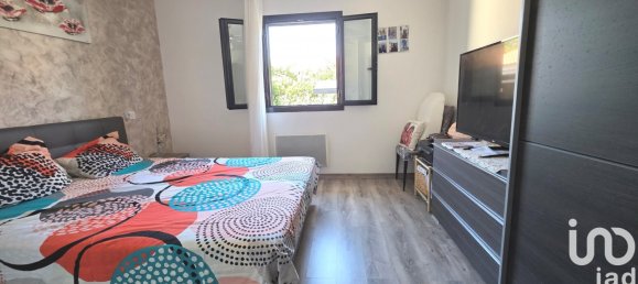 5 rooms House in Penta-di-Casinca, France No. 307971 16