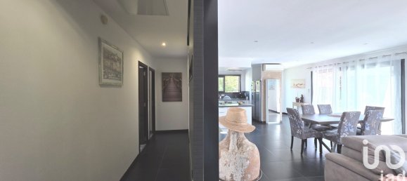 5 rooms House in Penta-di-Casinca, France No. 307971 19