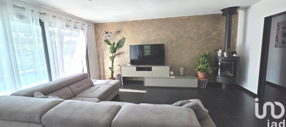 5 rooms House in Penta-di-Casinca, France No. 307971 8