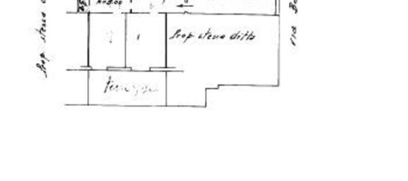 Apartamento de 4 dormitorios en San Giuliano Milanese, Italy No. 357884 22