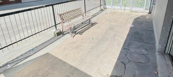 Apartamento de 4 dormitorios en San Giuliano Milanese, Italy No. 357884 2