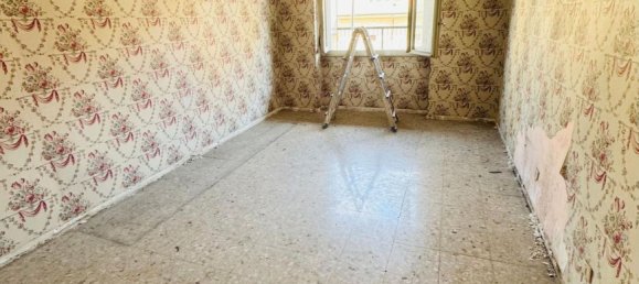 Apartamento de 4 dormitorios en San Giuliano Milanese, Italy No. 357884 16