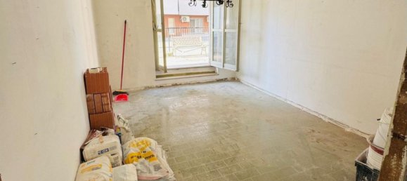 Apartamento de 4 dormitorios en San Giuliano Milanese, Italy No. 357884 8