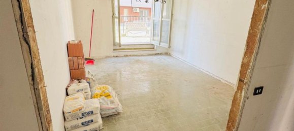 Apartamento de 4 dormitorios en San Giuliano Milanese, Italy No. 357884 7