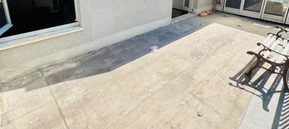 Apartamento de 4 dormitorios en San Giuliano Milanese, Italy No. 357884 4