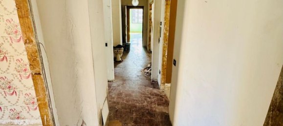 Apartamento de 4 dormitorios en San Giuliano Milanese, Italy No. 357884 15