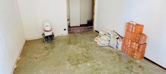 Apartamento de 4 dormitorios en San Giuliano Milanese, Italy No. 357884 9