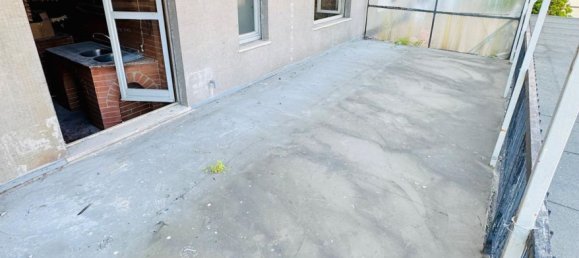 Apartamento de 4 dormitorios en San Giuliano Milanese, Italy No. 357884 20