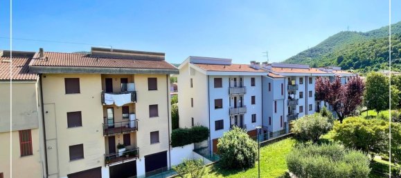 4 rooms Apartment in Concesio, Italy No. 279058 2