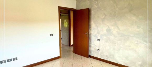 4 rooms Apartment in Concesio, Italy No. 279058 15