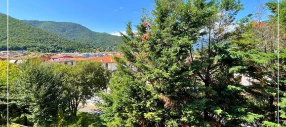 4 rooms Apartment in Concesio, Italy No. 279058 5
