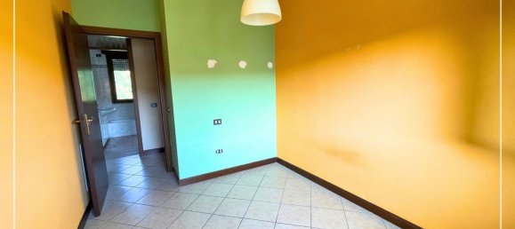 4 rooms Apartment in Concesio, Italy No. 279058 14