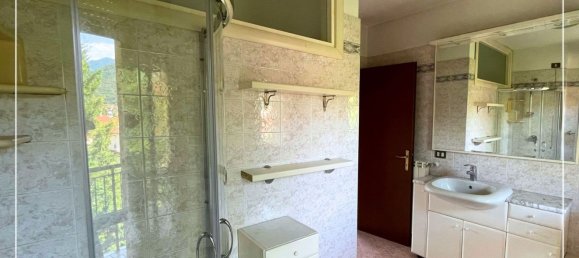 4 rooms Apartment in Concesio, Italy No. 279058 17