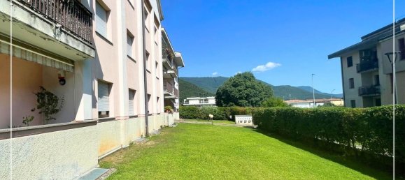 4 rooms Apartment in Concesio, Italy No. 279058 4