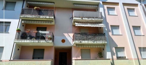 4 rooms Apartment in Concesio, Italy No. 279058 8