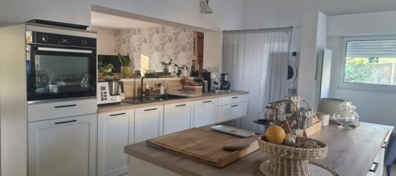 3 غرف نوم منزل في Challans, France رقم 104044 3