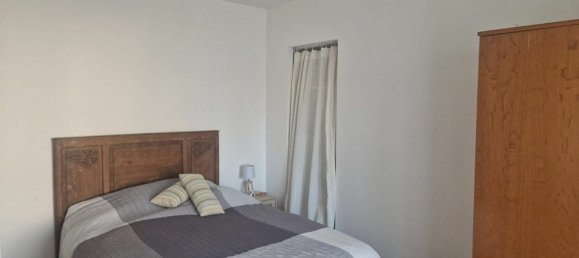 3 غرف نوم منزل في Challans, France رقم 104044 9