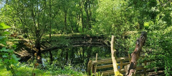 3 غرف نوم منزل في Challans, France رقم 104044 2