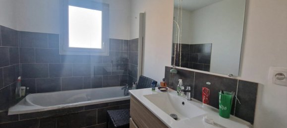 3 غرف نوم منزل في Challans, France رقم 104044 6