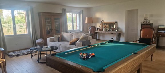 3 غرف نوم منزل في Challans, France رقم 104044 4