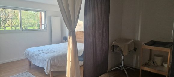 3 غرف نوم منزل في Challans, France رقم 104044 8