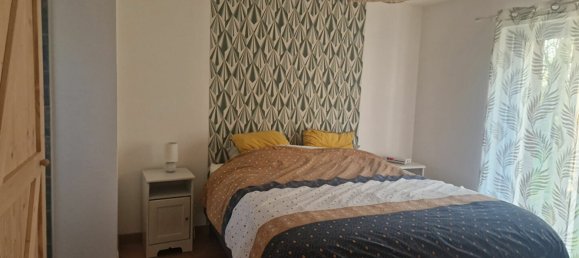 3 غرف نوم منزل في Challans, France رقم 104044 7