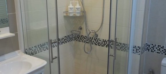 Apartamento de 2 divisões em Pattaya, Thailand N.º 142240 5