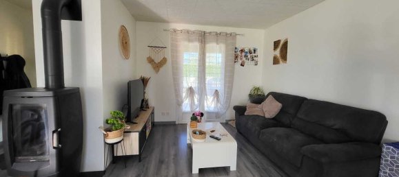 4 bedrooms Villa in Cayrac, France No. 195640 3