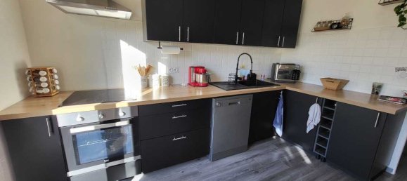 4 bedrooms Villa in Cayrac, France No. 195640 2