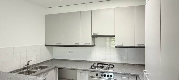 Квартира с 1 спальней в Штаакен, Германия № 331465 4