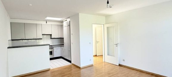 Квартира с 1 спальней в Штаакен, Германия № 331465 3