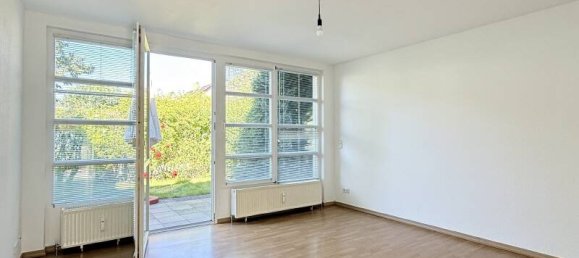 Квартира с 1 спальней в Штаакен, Германия № 331465 2