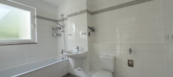 Квартира с 1 спальней в Штаакен, Германия № 331465 6