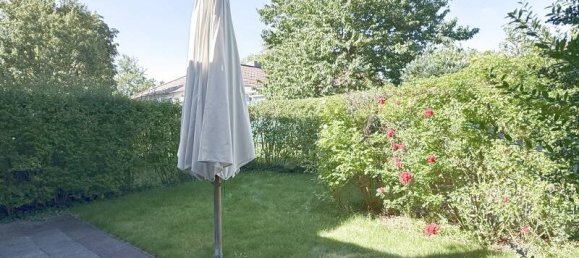 Квартира с 1 спальней в Штаакен, Германия № 331465 7