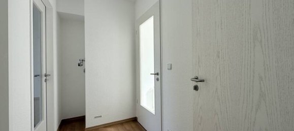 Квартира с 1 спальней в Штаакен, Германия № 331465 5