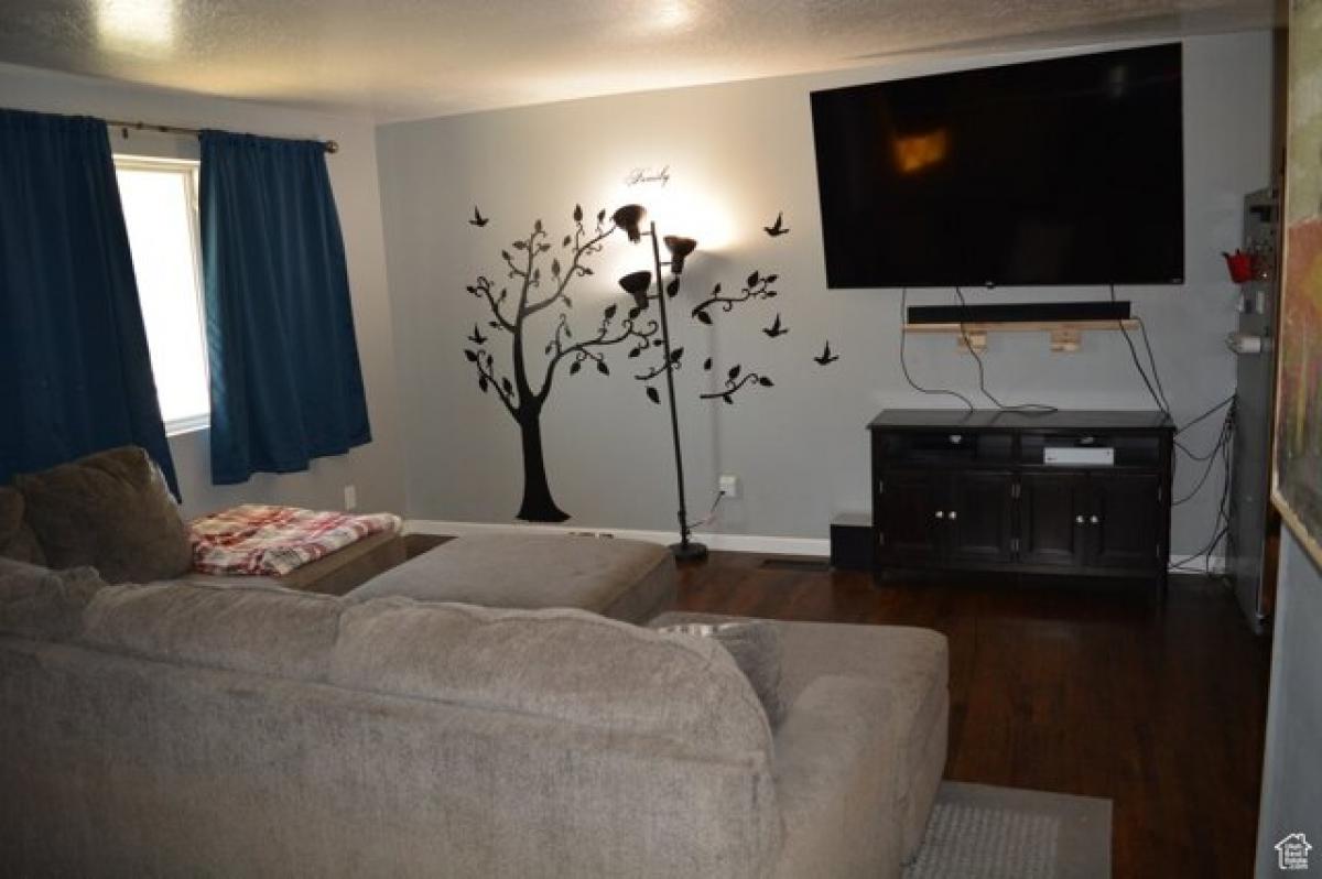 4 bedrooms House in Roy, USA No. 411053